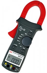 3800-cl