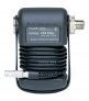 fluke-700pd7-dual-pressure-module