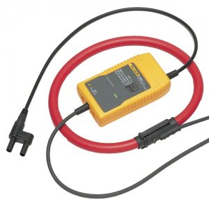 fluke-i2000-flex-ac-flexible-current-clamp.2