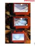 AMG3009-X7HD701 7 inch HD Videoscope 1_005