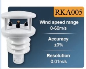 Screenshot_2