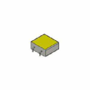 ltc-3pn-bl-4pn