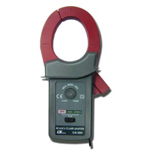 lutron-dca-aca-current-adapter-ca-203