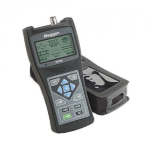 megger-net200-mtdr-network-qualifier