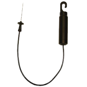 ot1000-data-logger