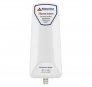 therm-a-lert-data-logger.1